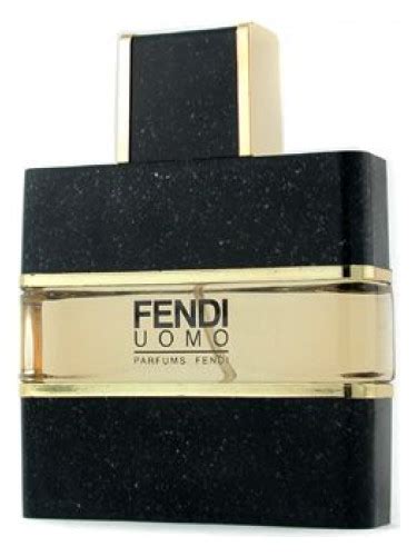 pantaloni uomo fendi|fendi cologne for men macy's.